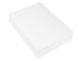 OUTLET Kopieerpapier PaperWise A3 wit 80 gram doos a 5 pakken