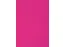Gekleurd Tekenpapier A4 Fuchsia 120g