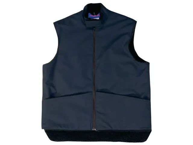 Bodywarmer Folkestone 4881 Flexothane Wintergilet Maat M