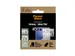 PanzerGlass PicturePerfect Camera Lens Protector Samsung Galaxy Z F
