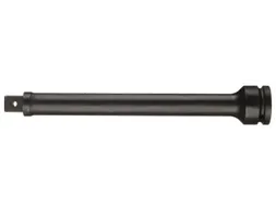 R76100040 Schroevendraaierverlengstuk 3/4 inch 205mm
