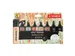 Markeerstift STABILO Boss 70/8 nature colors etui à 8 stuks