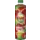 RAAK Aardbei Siroop 750ml