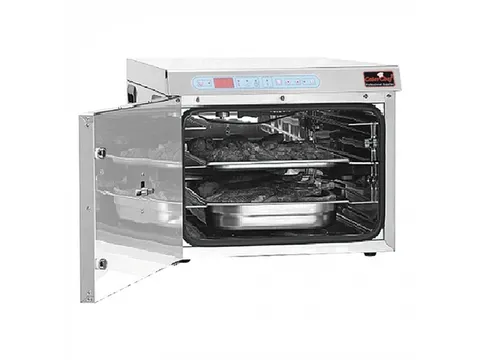 CaterChef CookenHold Oven