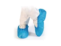 Franz Mensch Disposable kleding