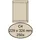 Envelop Quantore Akte C4 229X324Mm 120 Gram Cremekraft Gegomd