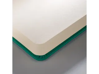 Schetsboek Talens Art Creation 80 vel 140gr 130x210mm woudgroen - 4