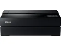 Epson Printers