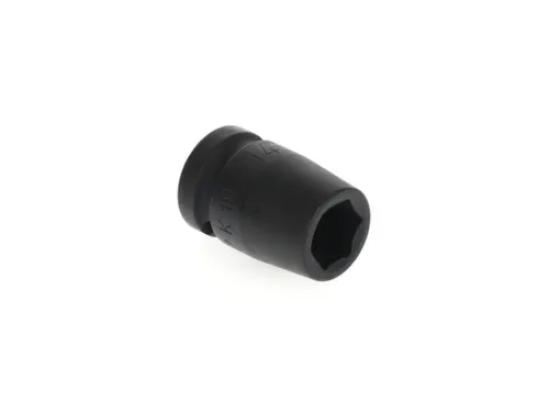 K 19 14 Schroevendraaierbit 1/2 inch zeskant 14mm