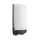 Katrin 89727 Handdoek Dispenser XL Wit