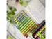 fineliner Schneider Line-Up 0.4mm assorti 32 stuks incl. 2x gratis