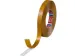 OUTLET Dubbelzijdig tape TESA 4970 240µ wit 19mmx50m lijm Acryl 3x16