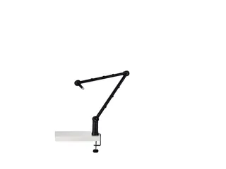 Boom arm Kensington A1020 - 2