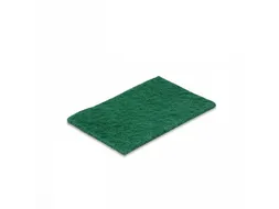 Wecoline Handpad Groen Medium 15x23cm 10 Stuks