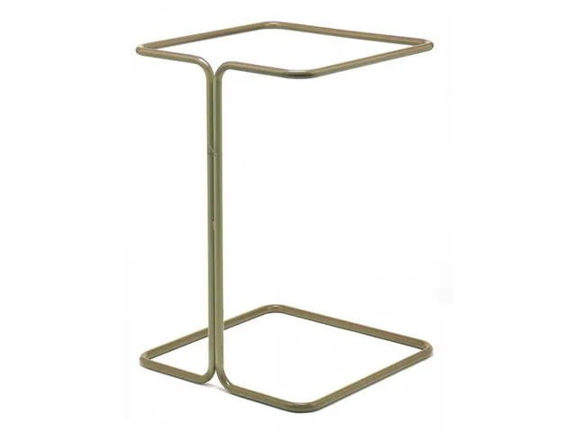 Zelfklemmende Zakhouder 1000 Liter (type 1600)