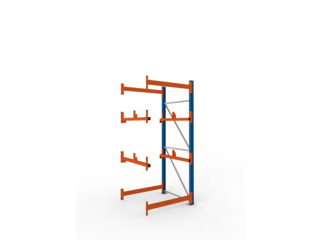 rayonnage tambour de câble,MULTIPAL,rayonnage suivant