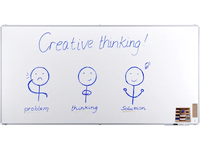 Whiteboard Legamaster premium plus 120x240cm