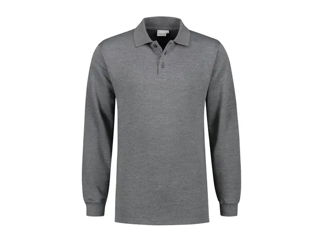 Santino Rick polosweater - 4XL