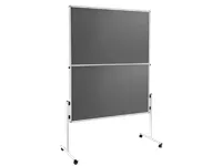 Legamaster Overige borden