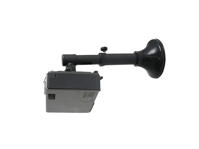 ProjectorWallMountlength37-47cm