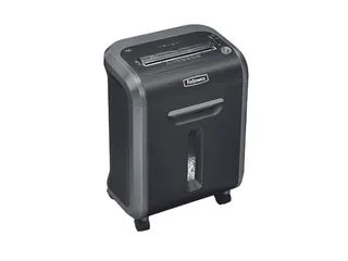 Papiervernietiger Fellowes 79ci Cross Cut 3.9x38mm P-4 Snippers - 1