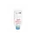 Cura Soft huidverzorgingscrème geparfumeerd 6x 1ltr flacon