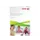 Xerox Premium Nevertear Waterbestendig Papier A3 195 Gram 145µm