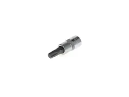 GEDORE RED R42451606 Schroevendraaierbit 1/4 inch TX T30 Lengte 37mm