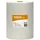 Katrin 481429 Basic L Poetsrol 2-laags Natuurwit Spiraalkern