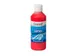 Linoleumverf Creall Lino lichtrood 250ml