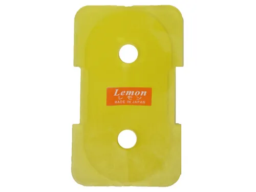 Air-o-kit Vulling, Lemon