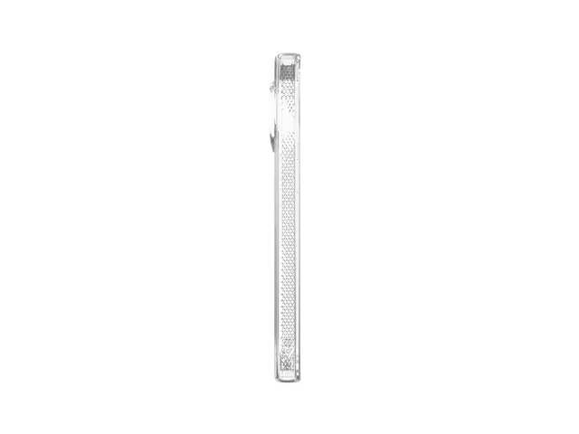 ZAGG Crystal Palace, Hoes, Google, Pixel 10/Pixel 10 Pro XL, 16 cm (6.