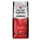 Koffie Douwe Egberts instant Classic 300gr
