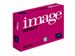 Kopieerpapier Image Impact A4 80 Gram Wit - 1