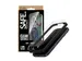 PanzerGlass SAFE. by Screen Protector iPhone 17 Pro | Ultra-Wide Fi