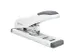 nietmachine Heavy Duty HD-100 ECO 100 vellen wit