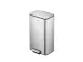 Marina Pedaalemmer 30 liter mat RVS