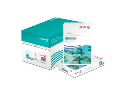 Xerox Colorprint Papier A3 80 Gram 500 Vel 003R95249