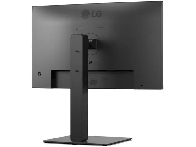 Ecran PC 24 inch LG 24BA650-B.AEU HDMI USB 3.0