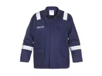 Hydrowear Protective Clothing Bedrijfskleding