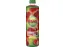 RAAK Aardbei Siroop 750ml