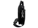 Exactive Laptoptas Voor 15.6 Inch Laptops Zwart Polyester