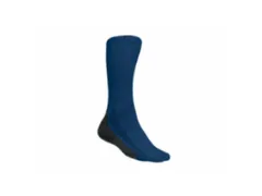 Care Plus Bugsox tekenwerende sokken marine maat 44-47