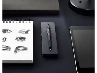 Vulpotlood rOtring 500 0.5mm groen - 6