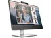 HP E24mv G4 Monitor 23.8 Inch Ips Vga/Hdmi 1000:1 4Ms