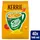 Cup-A-Soup Tbv Automaat Kerrie Zak Met 40 Porties