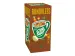 Knorr Cup-a-Soup rundvlees 24 zakjes 140 ml