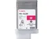 Inktcartridge Canon PFI-102 rood