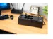 APC Back-UPS BE650G2-GR - Noodstroomvoeding 8x stopcontact, 650VA, 1 U