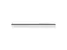 Schaalstok Aristo 30 cm 1:15:20:25:33 1/3: 50:100